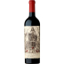 Vinho Catena Zapata Malbec 750 Ml