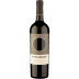 Vinho Cava Negra Cabernet Sauvignon 750 Ml