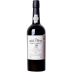 Vinho Ceremony 10 Anos Tawny 750 Ml
