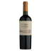 Vinho Cerro Del Toro Tannat 750 Ml