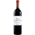 Vinho Château-Bages Libéral Pauillac 2008 750 Ml