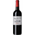 Vinho Château Bel Air 750 Ml