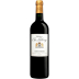 Vinho Château Cos Labory Saint-Estèphe 2014 750 Ml