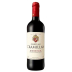 Vinho Chateau Cramillan 750 Ml