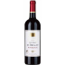 Vinho Chateau De Bidalet 750 Ml