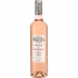 Vinho Château de Pourcieux Rosé 750 ml