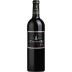 Vinho Chateau La Tour De By Cuvée Héritage 750 Ml
