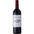 Vinho Chateau La Tour De By Médoc 750 Ml