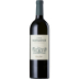 Vinho Château Marjosse 750 Ml
