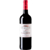 Vinho Château Puycarpin Tinto 750 Ml