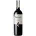 Vinho Chikano Malbec 750 Ml