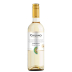 Vinho Chilano Chardonnay 750 Ml