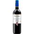 Vinho Chilano Merlot 750 Ml
