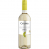 Vinho Chilano Moscato Branco 750 ml