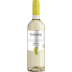 Vinho Chilano Moscato Branco 750 Ml