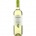 Vinho Chilano Sauvignon Blanc750 Ml