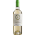Vinho Chocalan Reserva Sauvignon Blanc 750 Ml