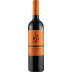 Vinho Ciconia Tinto 750 Ml