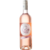 Vinho Claude Val Rosé 750Ml
