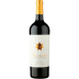 Vinho Clos De Los Siete By Michel Rolland 750 Ml