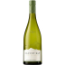 Vinho Cloudy Bay Sauvignon Blanc 750 Ml