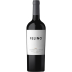 Vinho Cobos Felino Cabernet Sauvignon 750 Ml