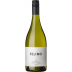 Vinho Cobos Felino Chardonnay 750 ml