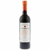 Vinho Codici Rosso Puglia 750Ml