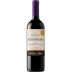 Vinho Concha Y Toro Reservado Merlot 750 Ml