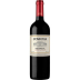 Vinho Tarapacá Cosecha Cabernet Sauvignon 750 Ml