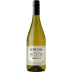 Vinho Tarapacá Cosecha Chardonnay 750 Ml