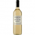 Vinho Tarapacá Cosecha Sauvignon Blanc 750 Ml