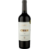 Vinho Crios Cabernet Sauvignon 750 Ml