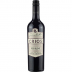 Vinho Crios Limited Edition Red Blend 750 Ml