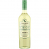 Vinho Crios Torrontés 750 Ml