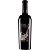 Vinho Terra Rossa Primitvo Di Maduria 750 Ml