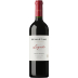Vinho De Martino Legado Gran Reserva Cabernet Sauv 750 Ml
