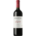 Vinho De Martino Legado Gran Reserva Carménère 750 Ml