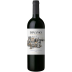Vinho Dinamo Cabernet Sauvignon 750 Ml