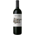 Vinho Dinamo Carménère 750 Ml