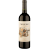 Vinho Dinamo Merlot 750 Ml