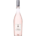 Vinho Domaine La Chautarde Provence Rose 750 Ml