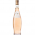 Vinho Domaines Ott Clos Mireille Côtes De Provence 750 Ml