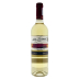 Vinho Don Luciano Cosecha Branco 750 Ml