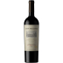 Vinho Don Melchior Cabernet Sauvignon Safra 2022 750 Ml