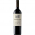 Vinho Don Melchor Cabernet Sauvignon 750 Ml