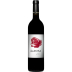 Vinho Dourosa Tinto 750 Ml