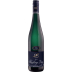 Vinho Dr Loosen Riesling Dry Branco 750 Ml