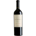 Vinho Dv Catena Cabernet / Cabernet 750 Ml