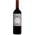 Vinho DV Catena Historico 750 Ml